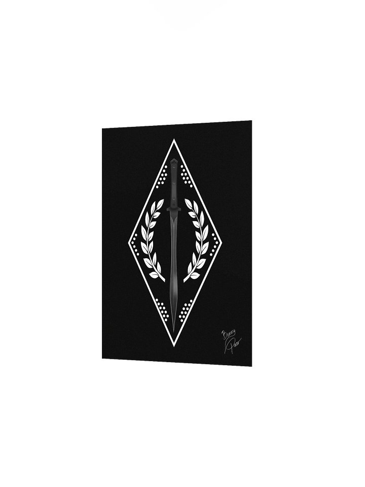 MVP Poster product image (13)