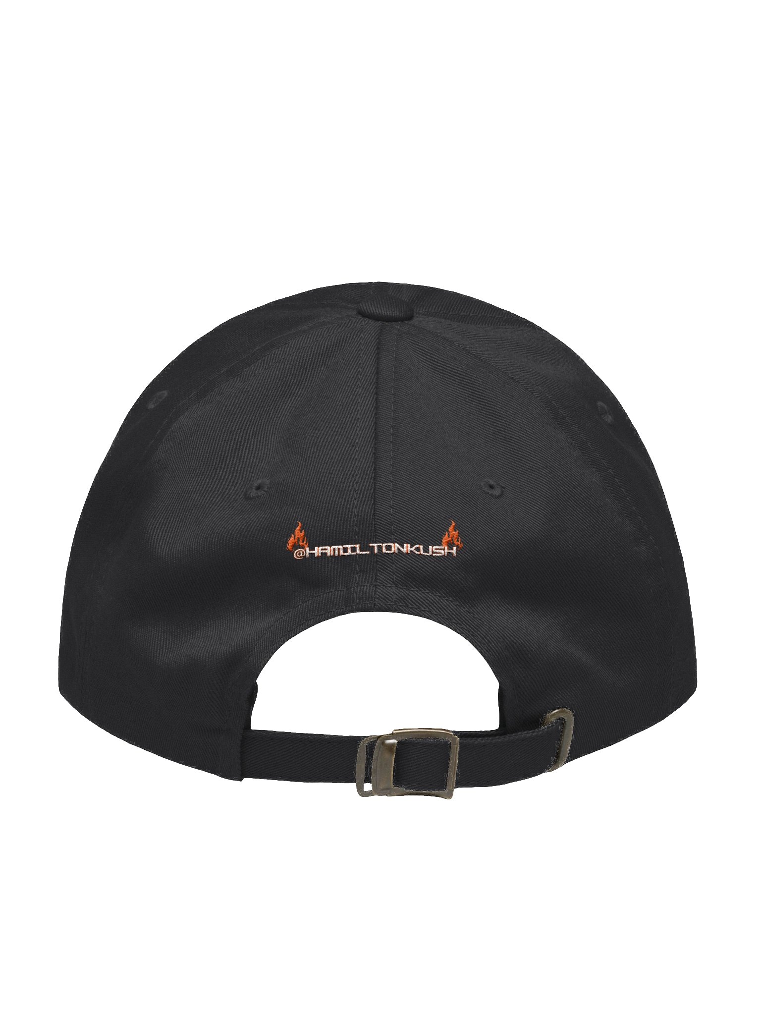 Fire Hat product image (14)