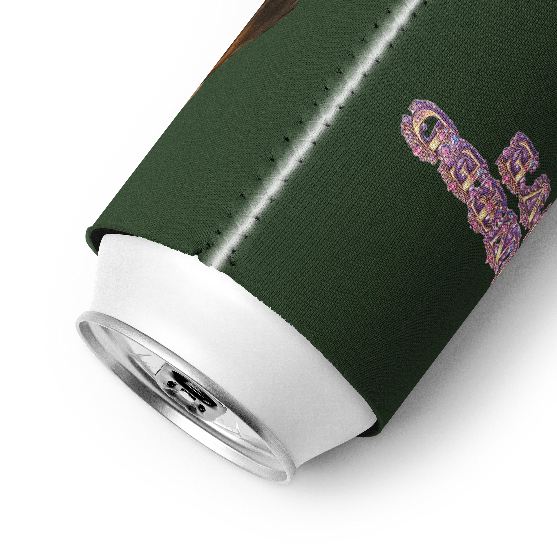 Kingdoms Herald Can Cooler product image (9)