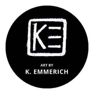 Karen Emmerich Art