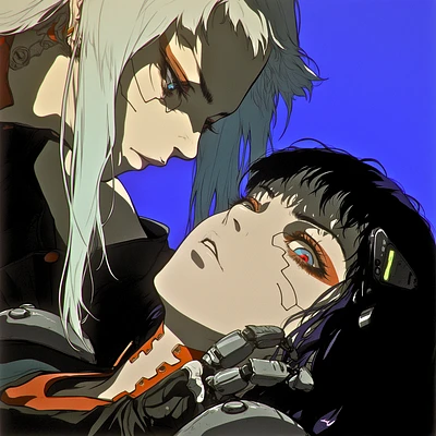 Audio thumbnail