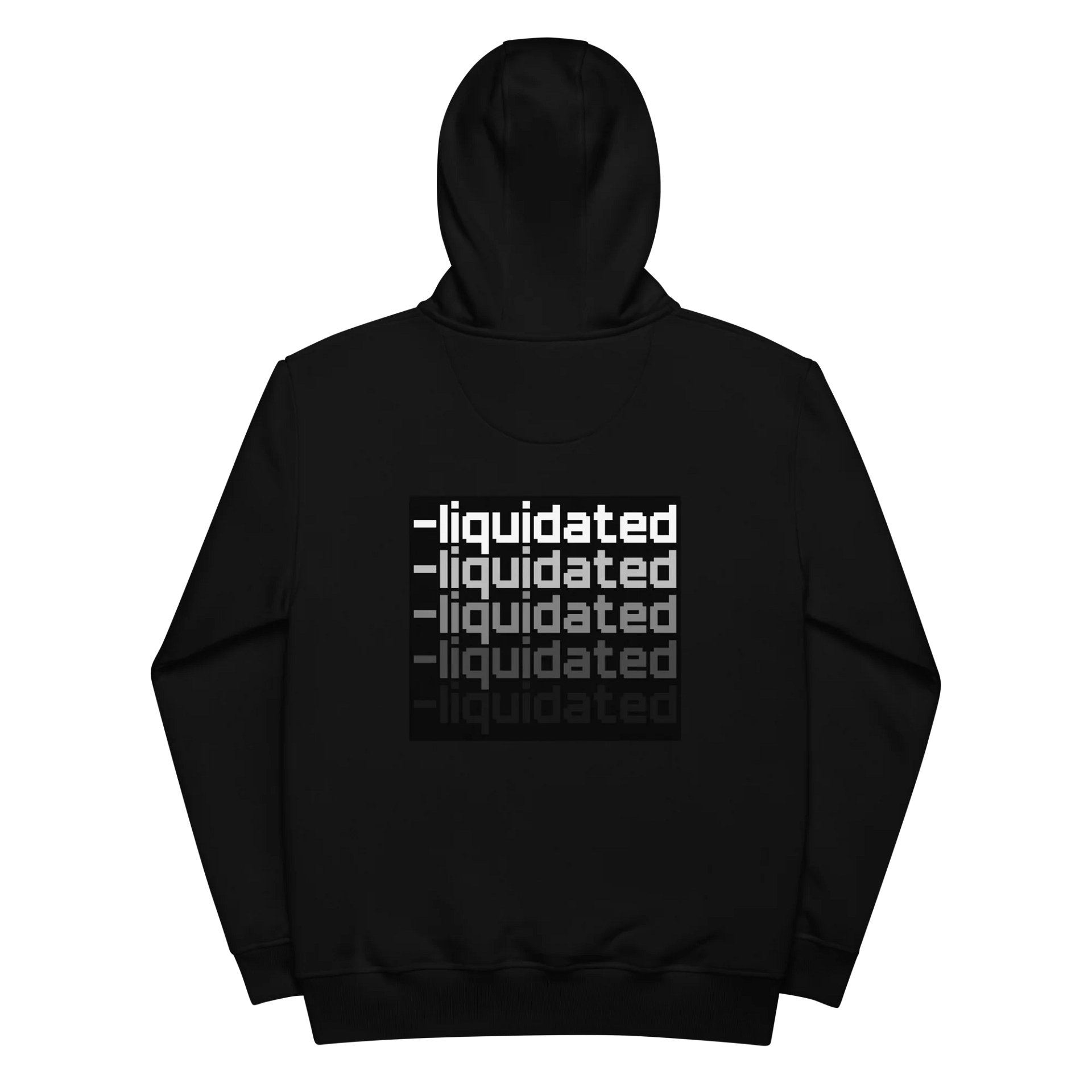 liquidated hoodie product image (4)
