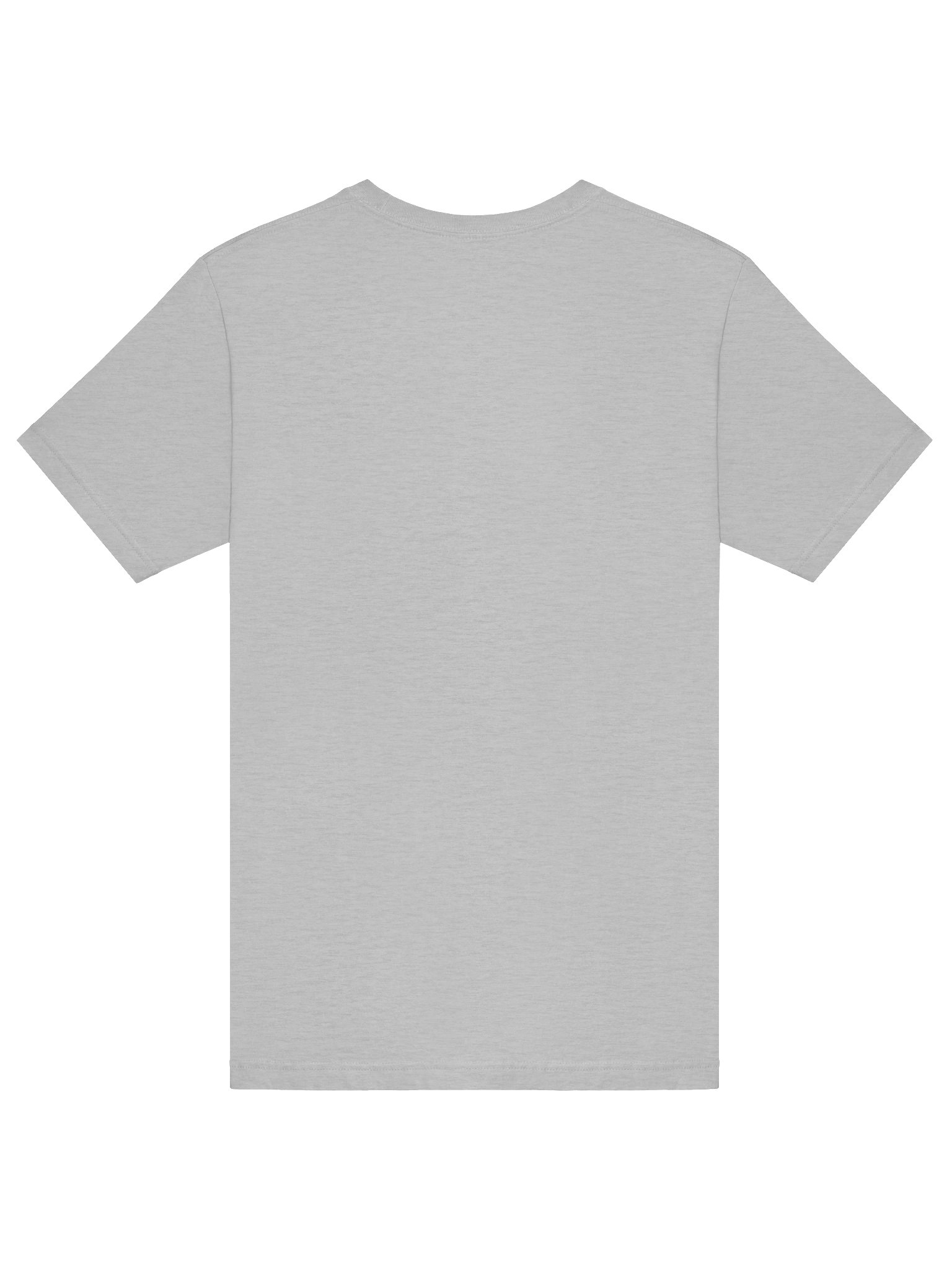 Chickadee with Blossoms T-shirt product image (18)
