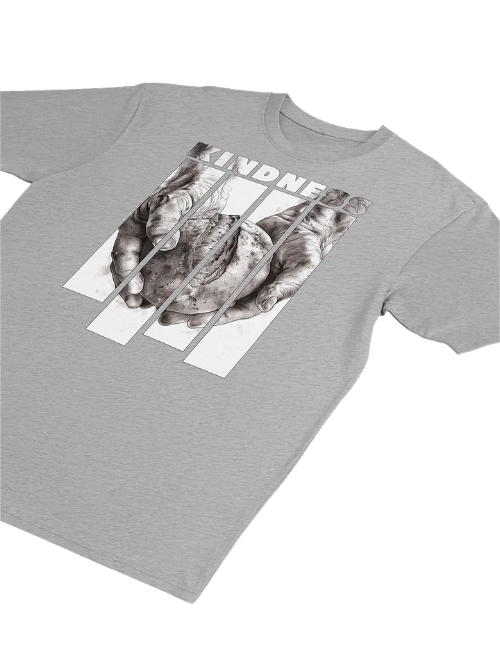 Kindness - Premium Unisex Tee product image (14)