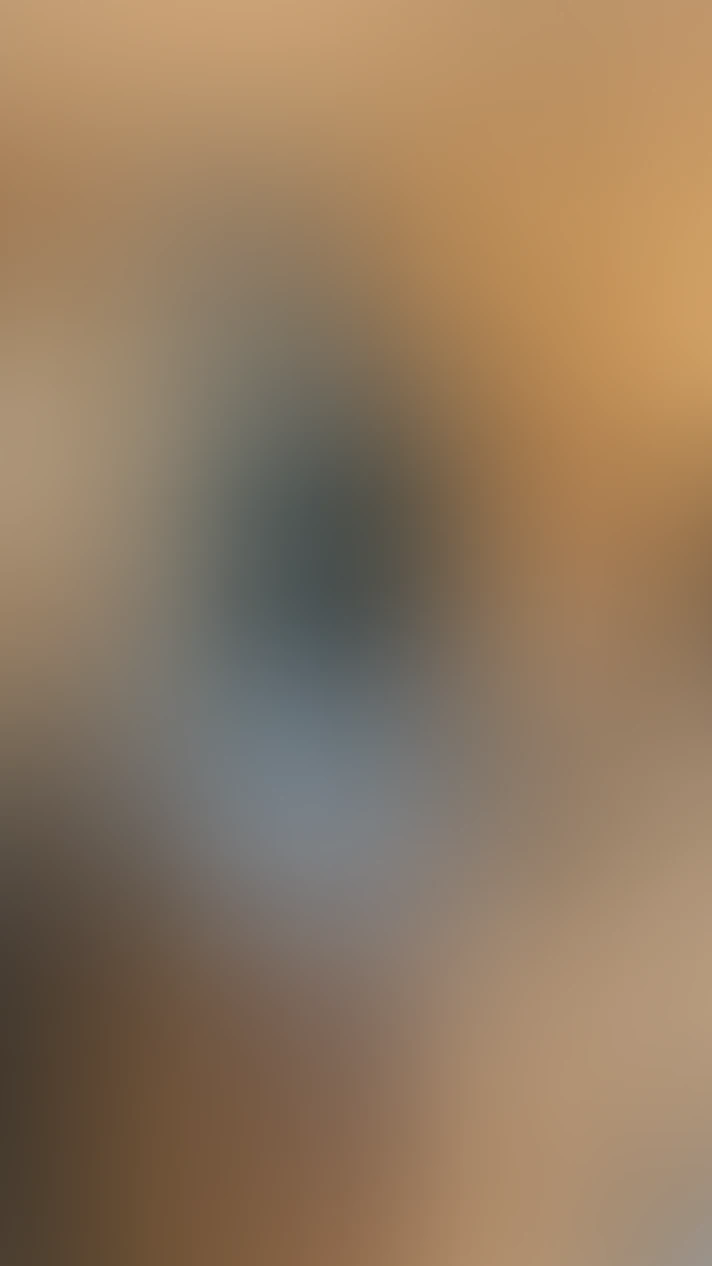 Video thumbnail background
