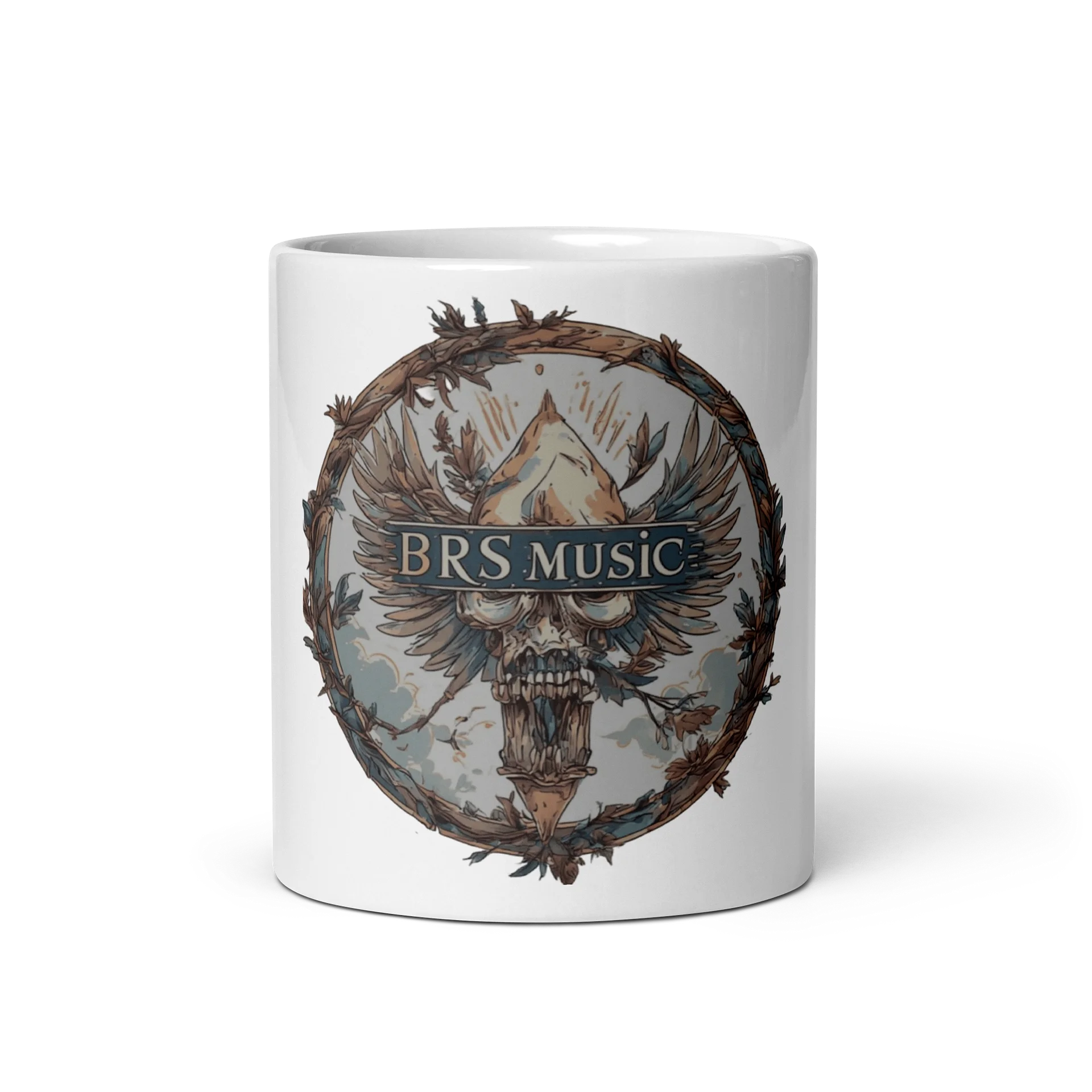 BRSmusic Mug 1 product image (3)