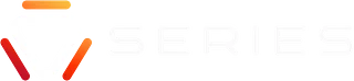 Series Entertainment Inc.