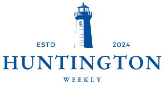 Huntington Weekly