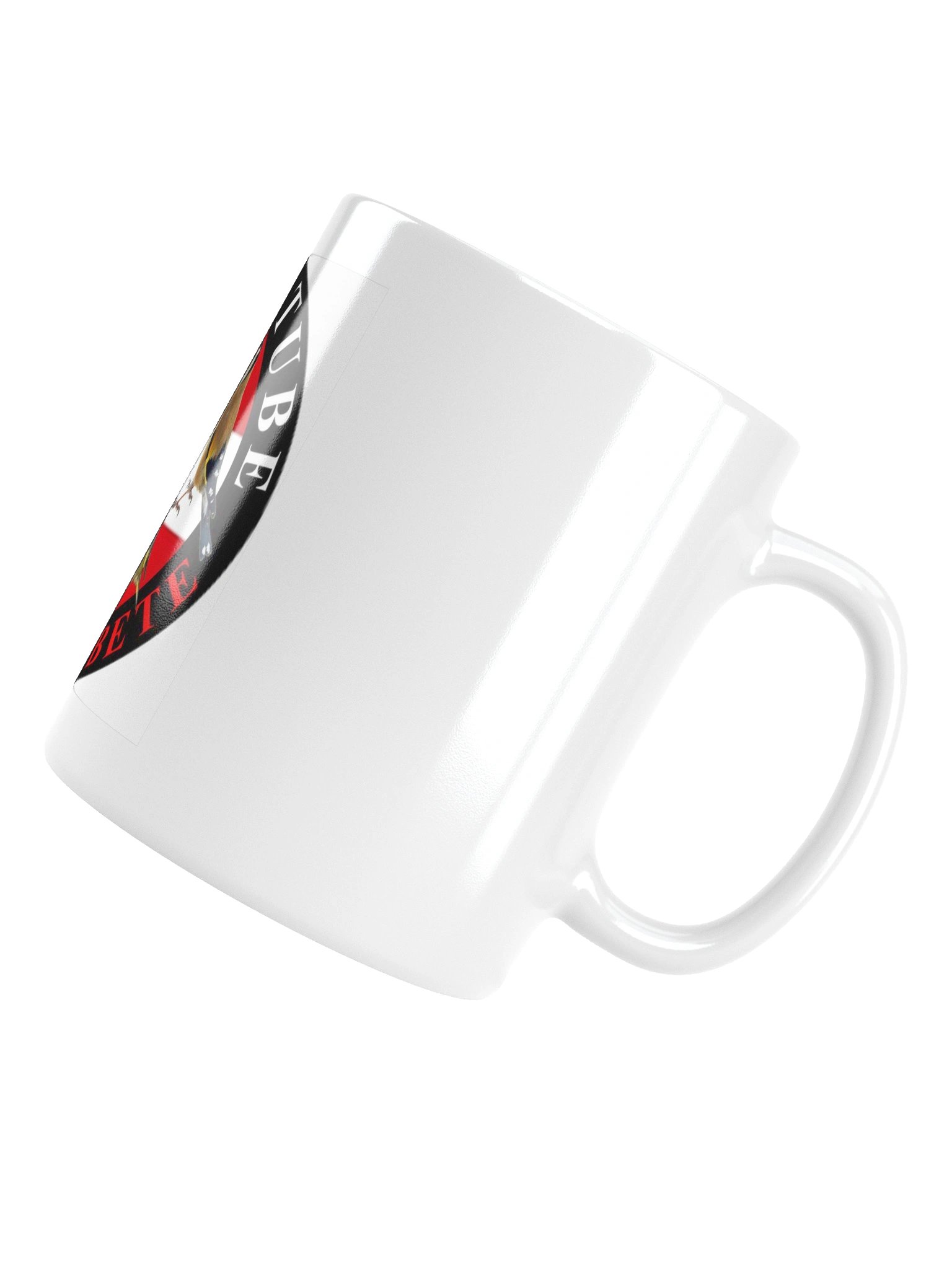 JOSEBATUBE product image (6)