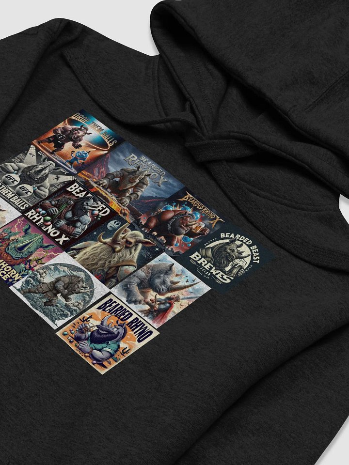 GC HOODIE product image (2)