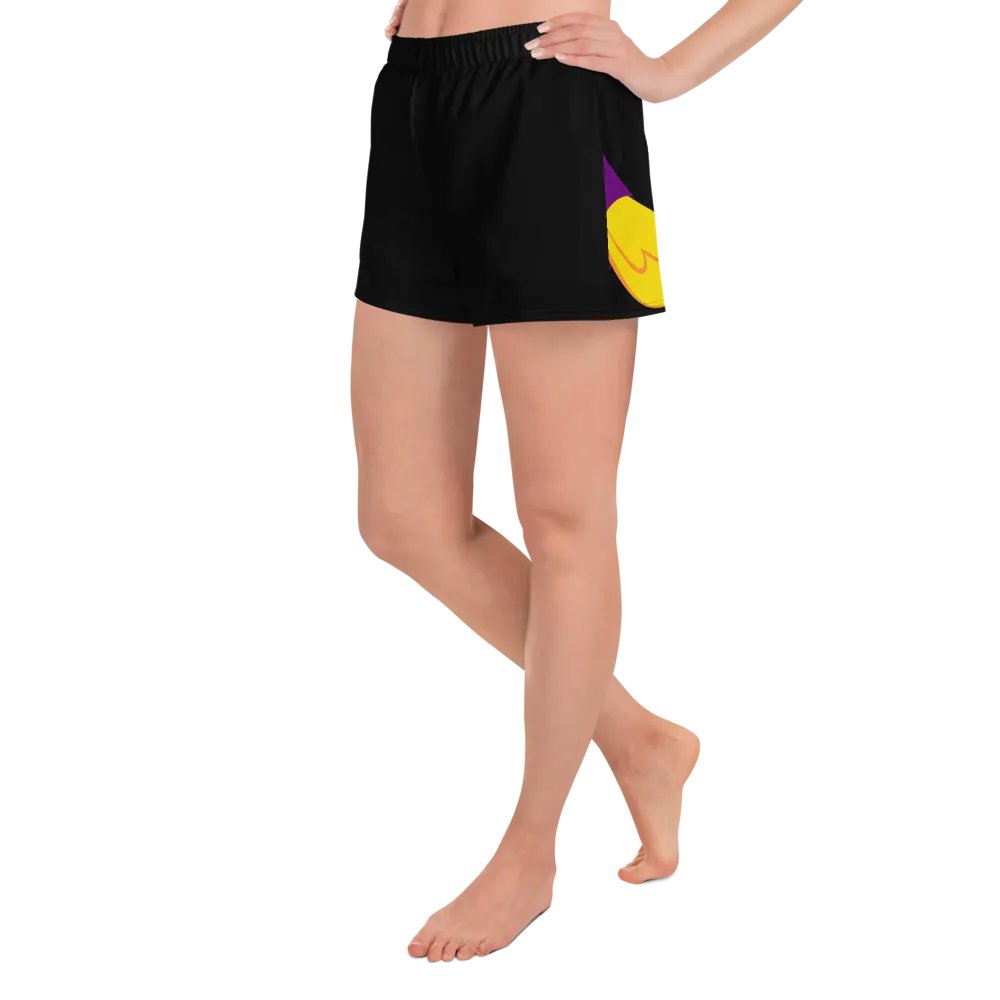 Booty Cup product image (4)