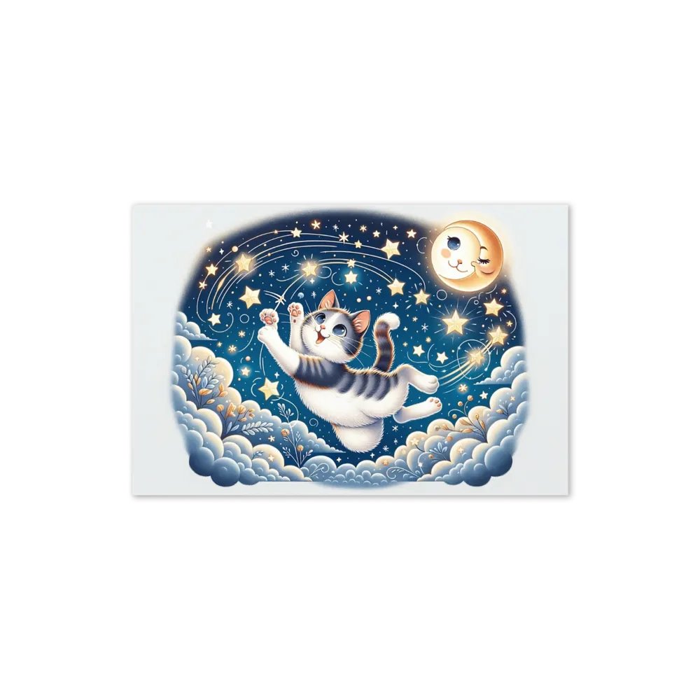 Greeting Card product image (22)