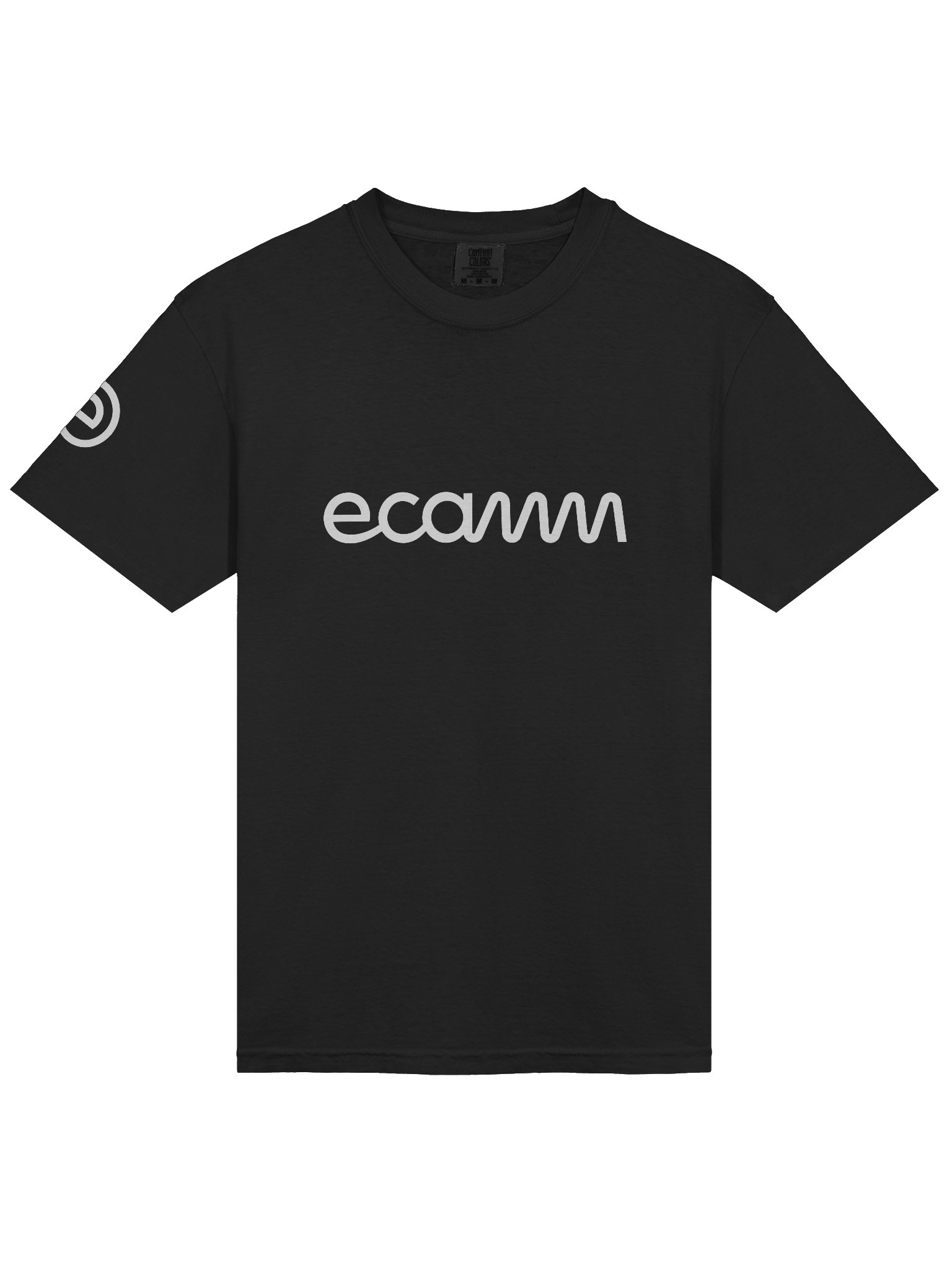 Ecamm Stream Team for Events (White Logo) product image (3)