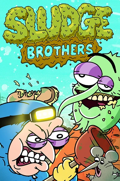 Series thumbnail