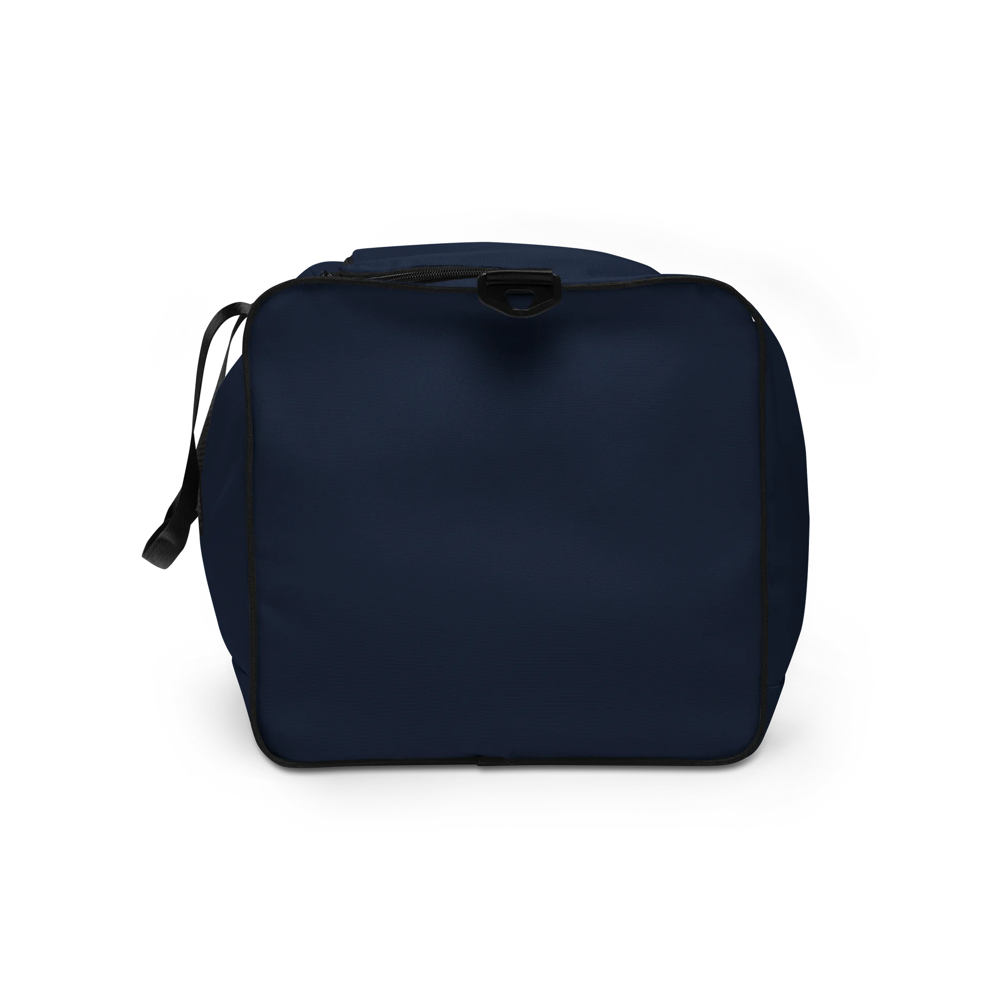 Bag of Holding product image (9)