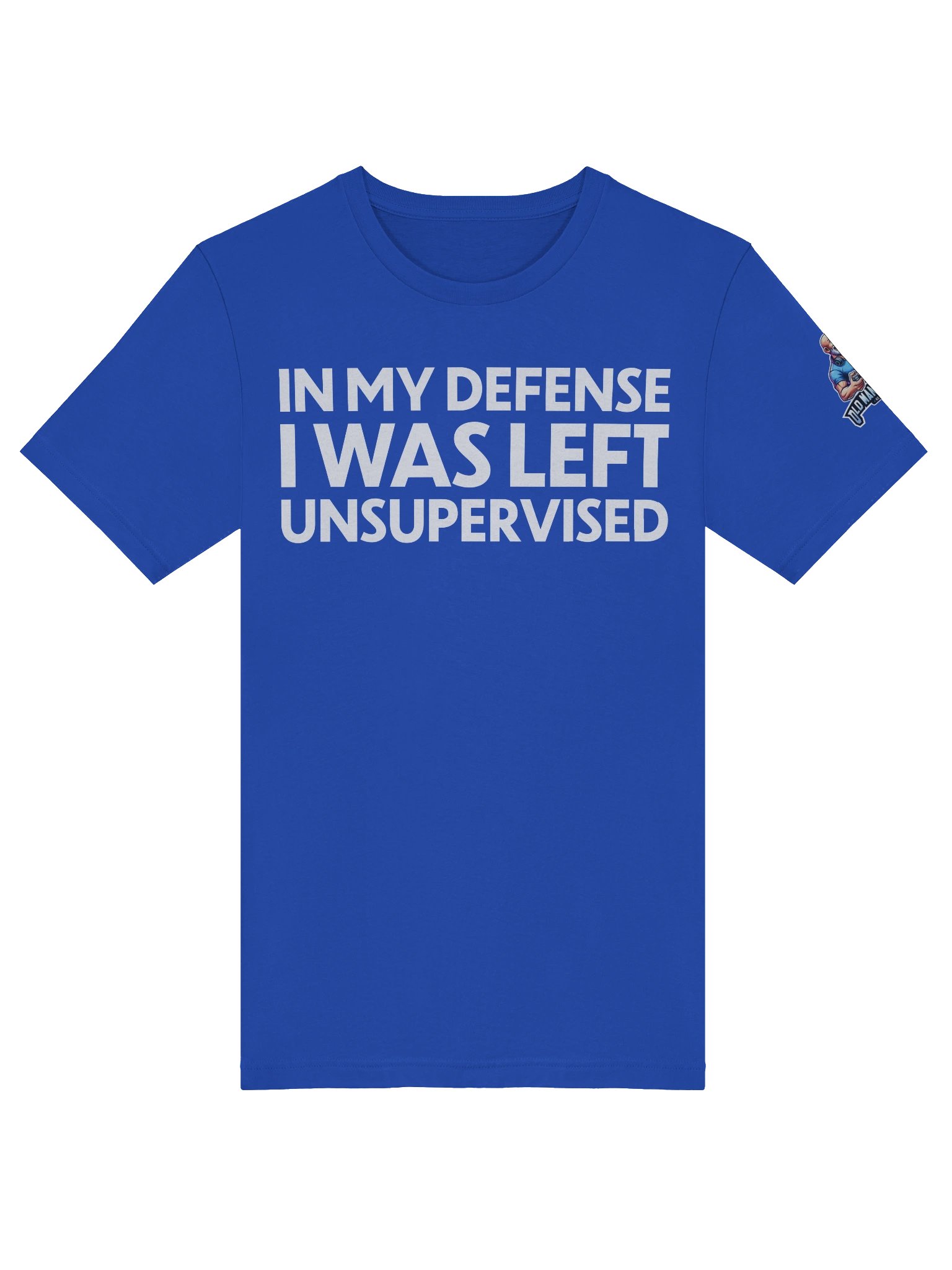 Unsupervised product image (5)