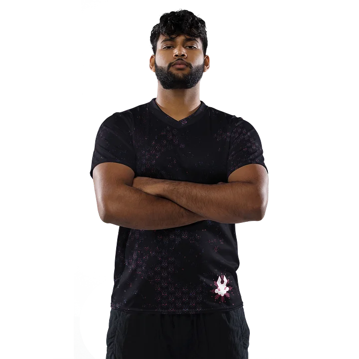 sunwav// void jersey product image (2)