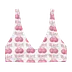 Beach Balls