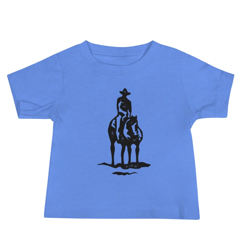 Kids Horseman product image (6)