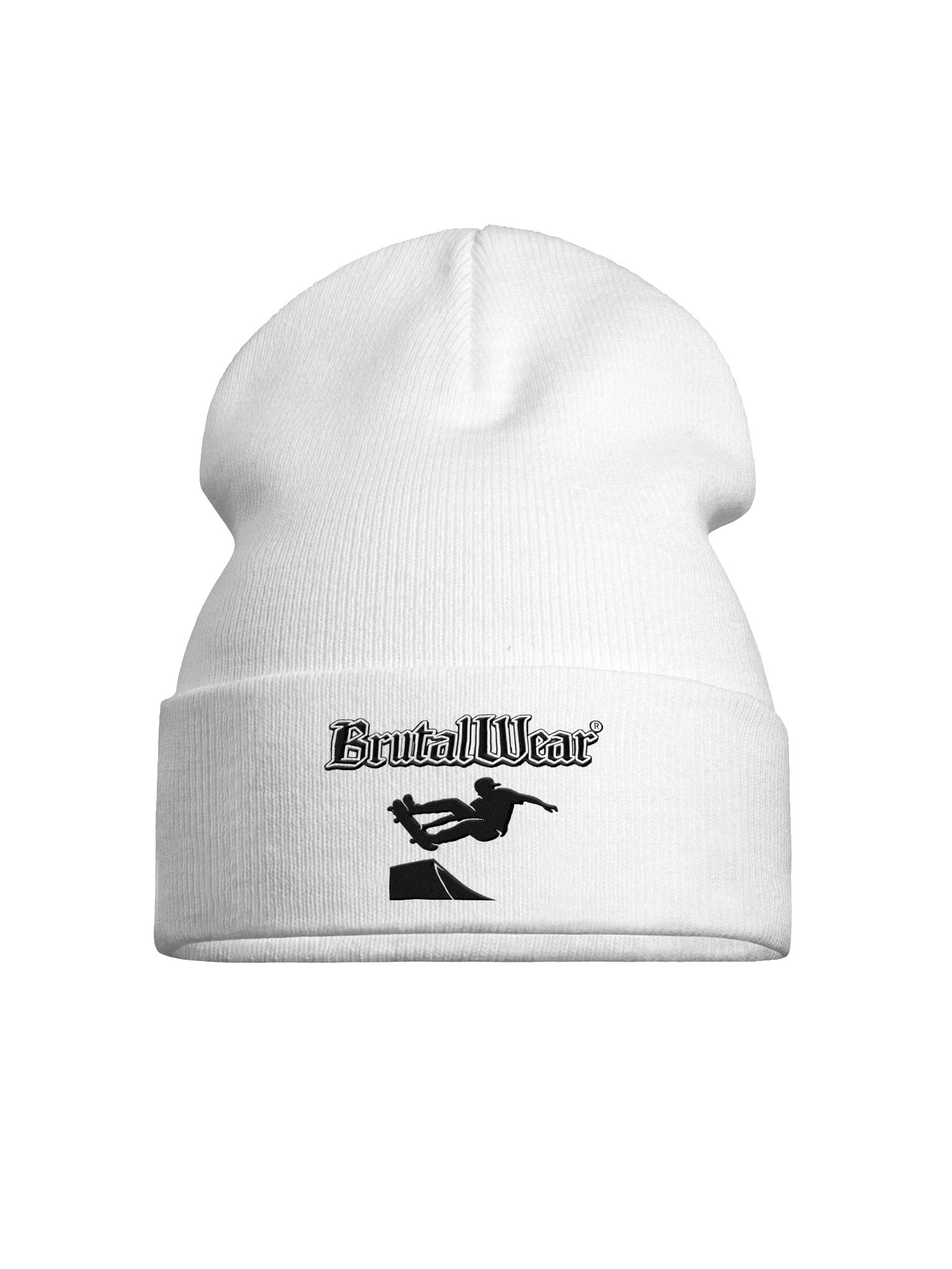 BWEAR BWSK8TER BEANIE product image (22)