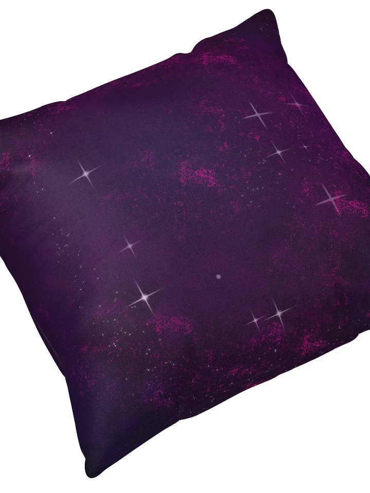 N&D Pillow product image (2)