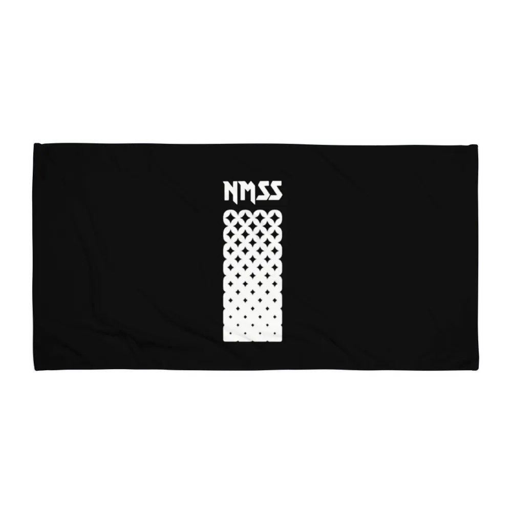 NMSS BOOK BAY product image (1)