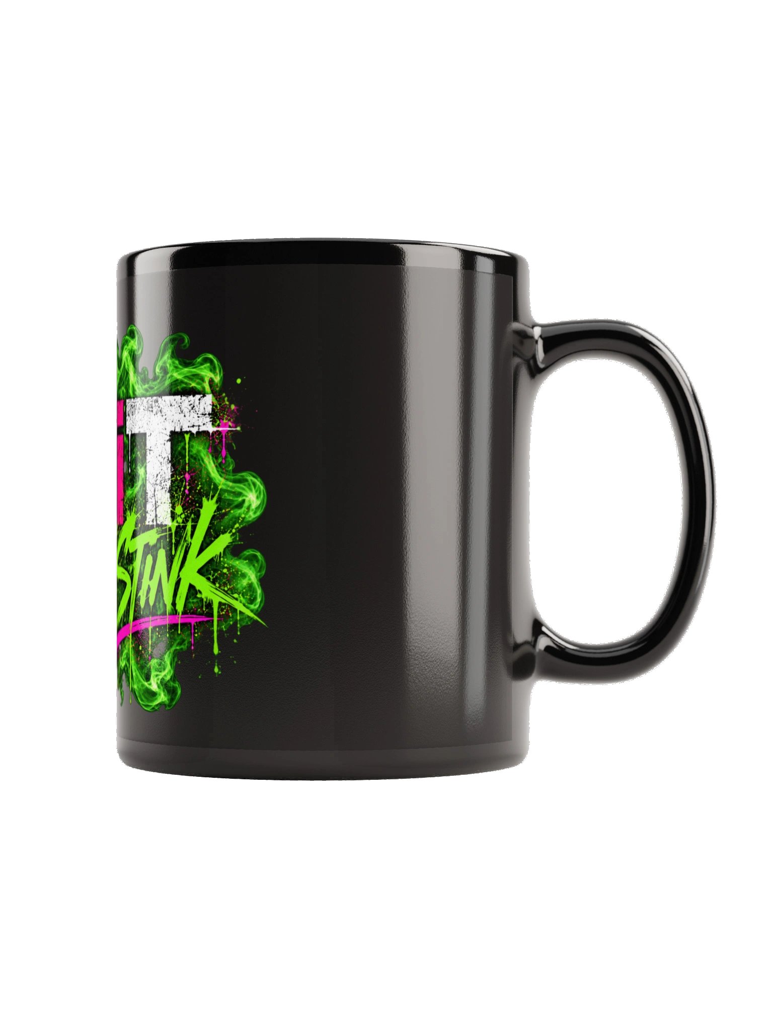 Sweet Stink Mug product image (5)