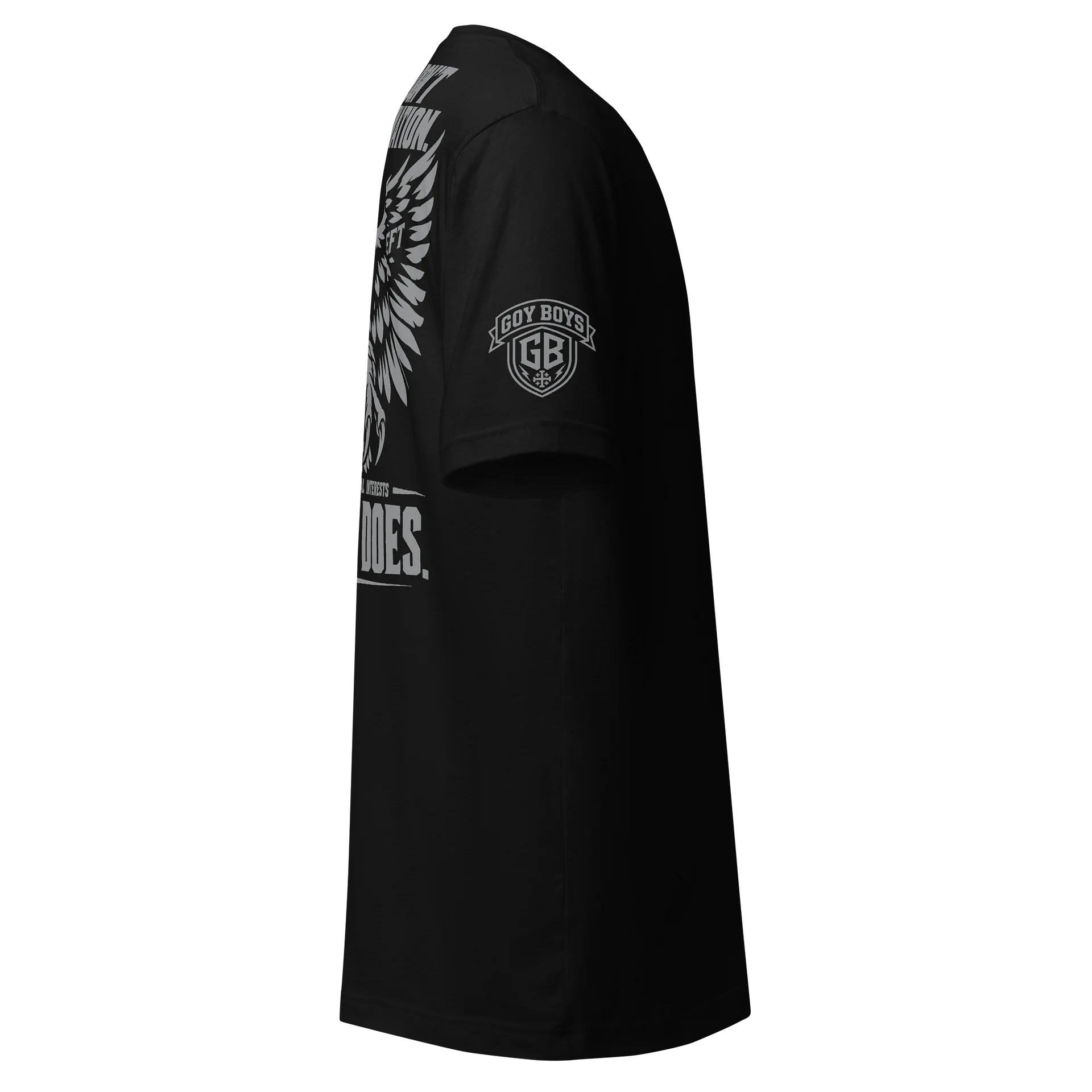 The Beak product image (4)
