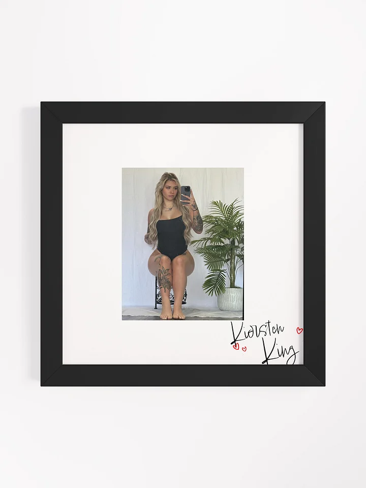 Poster product image (1)
