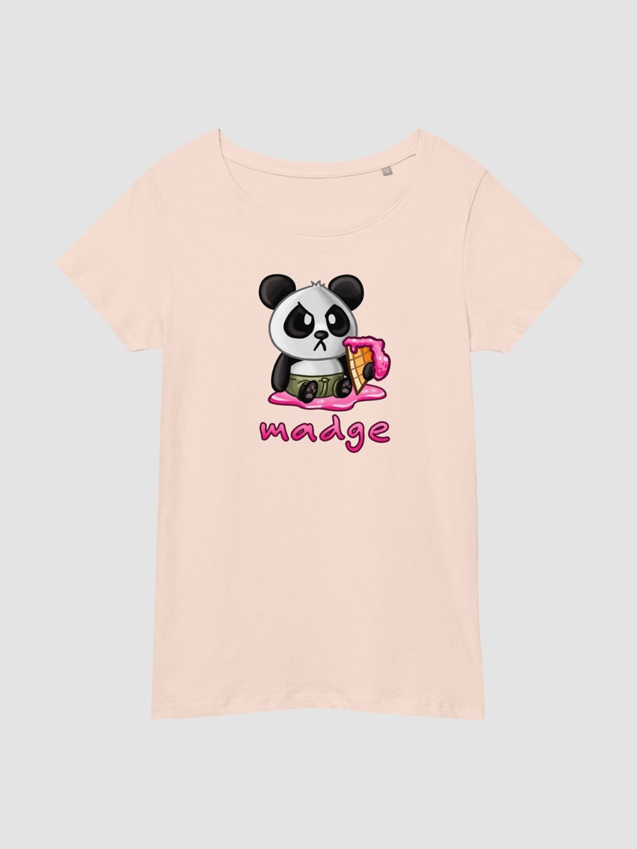 madge Women's Shirt product image (3)