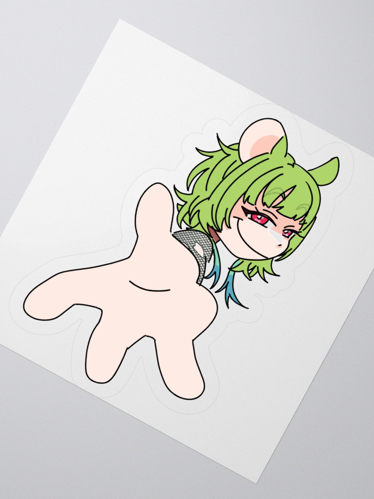 Join Me product image (2)