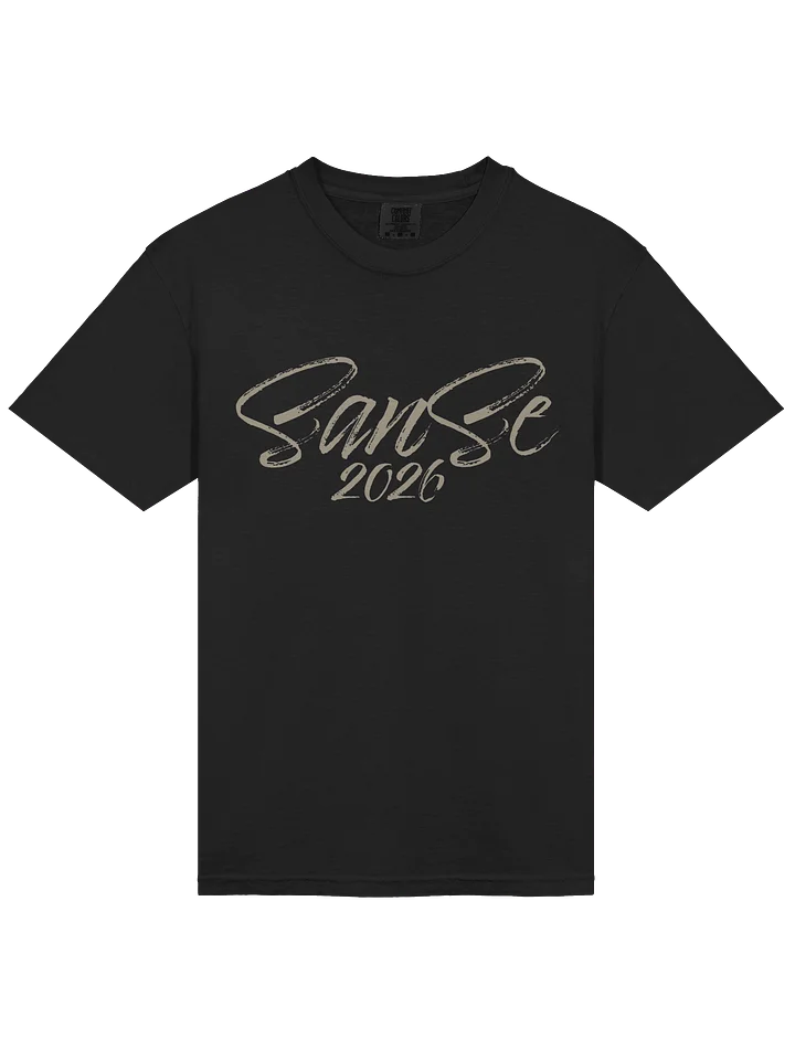SanSe 2026 product image (2)
