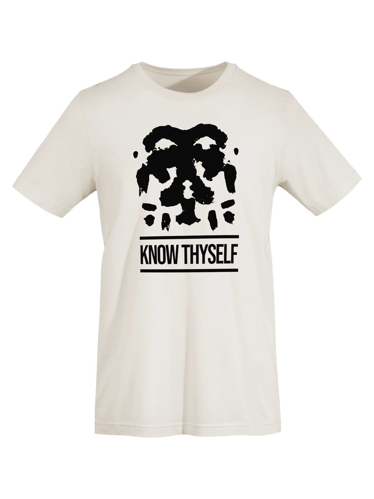 Know Thyself product image (5)