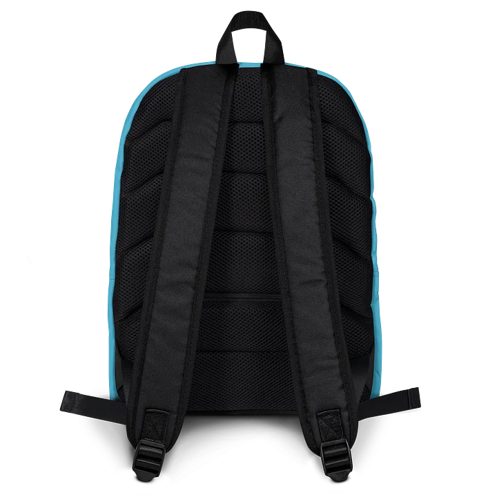 Luwen Bag product image (2)