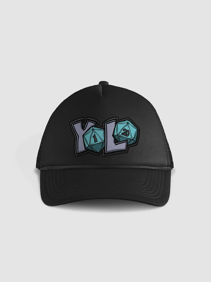 YOLO product image (1)