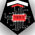 Tier 2 Membership tier thumbnail