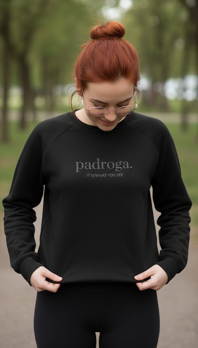 Swearshirts