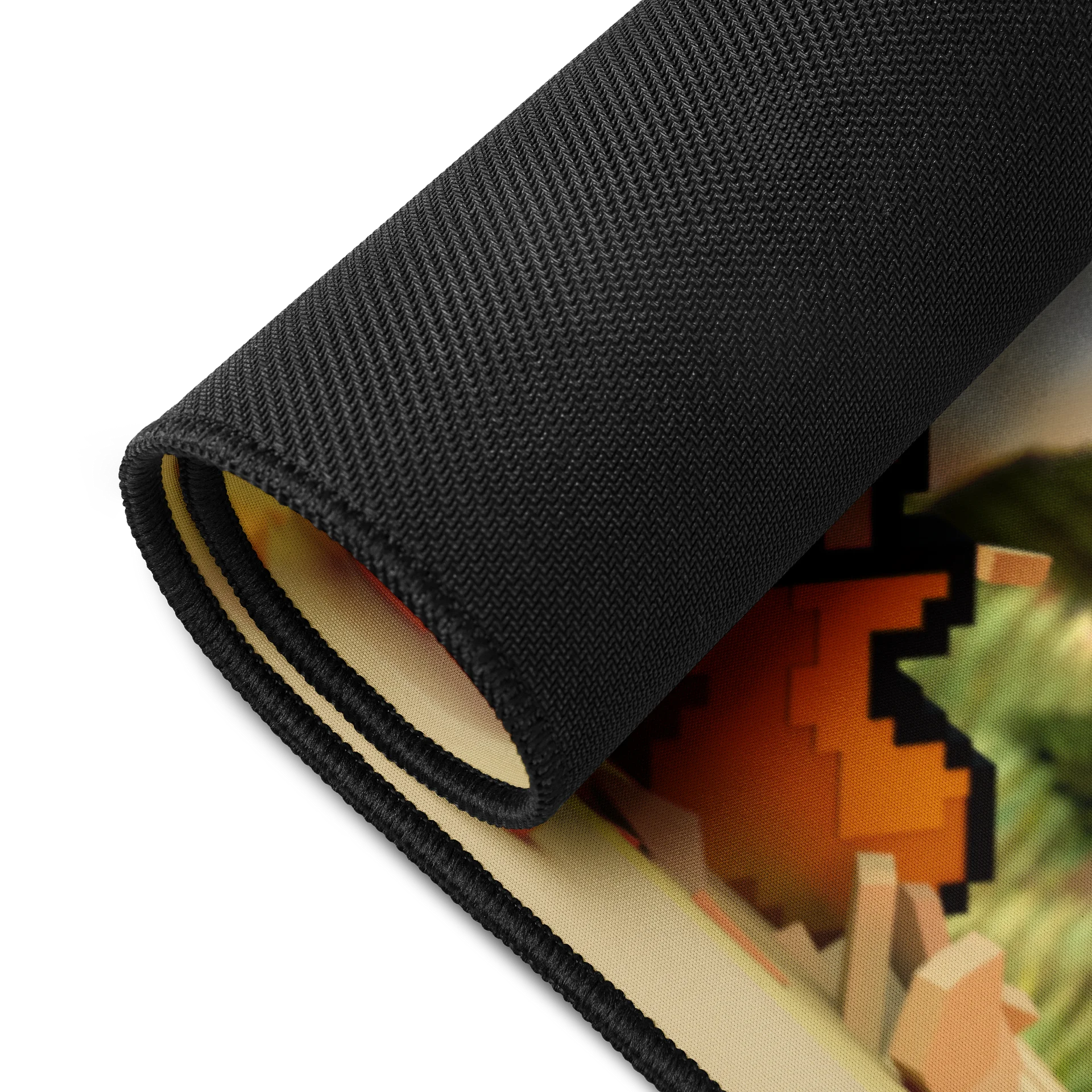 Theoatrix Mousepad product image (2)