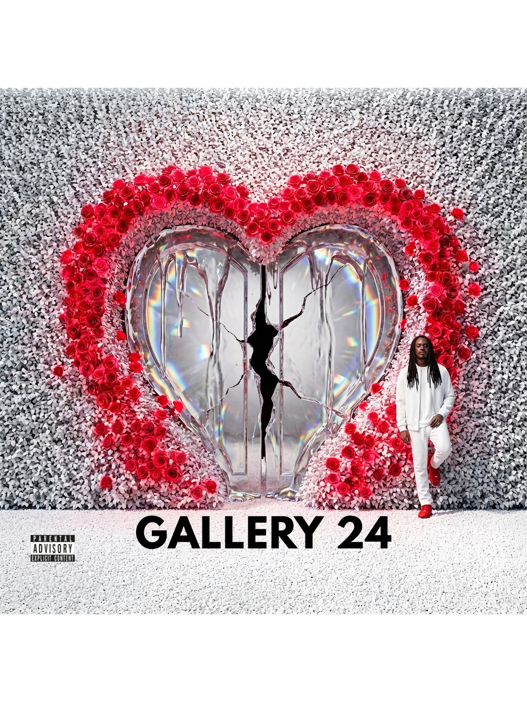 Gallery 24 product image (1)