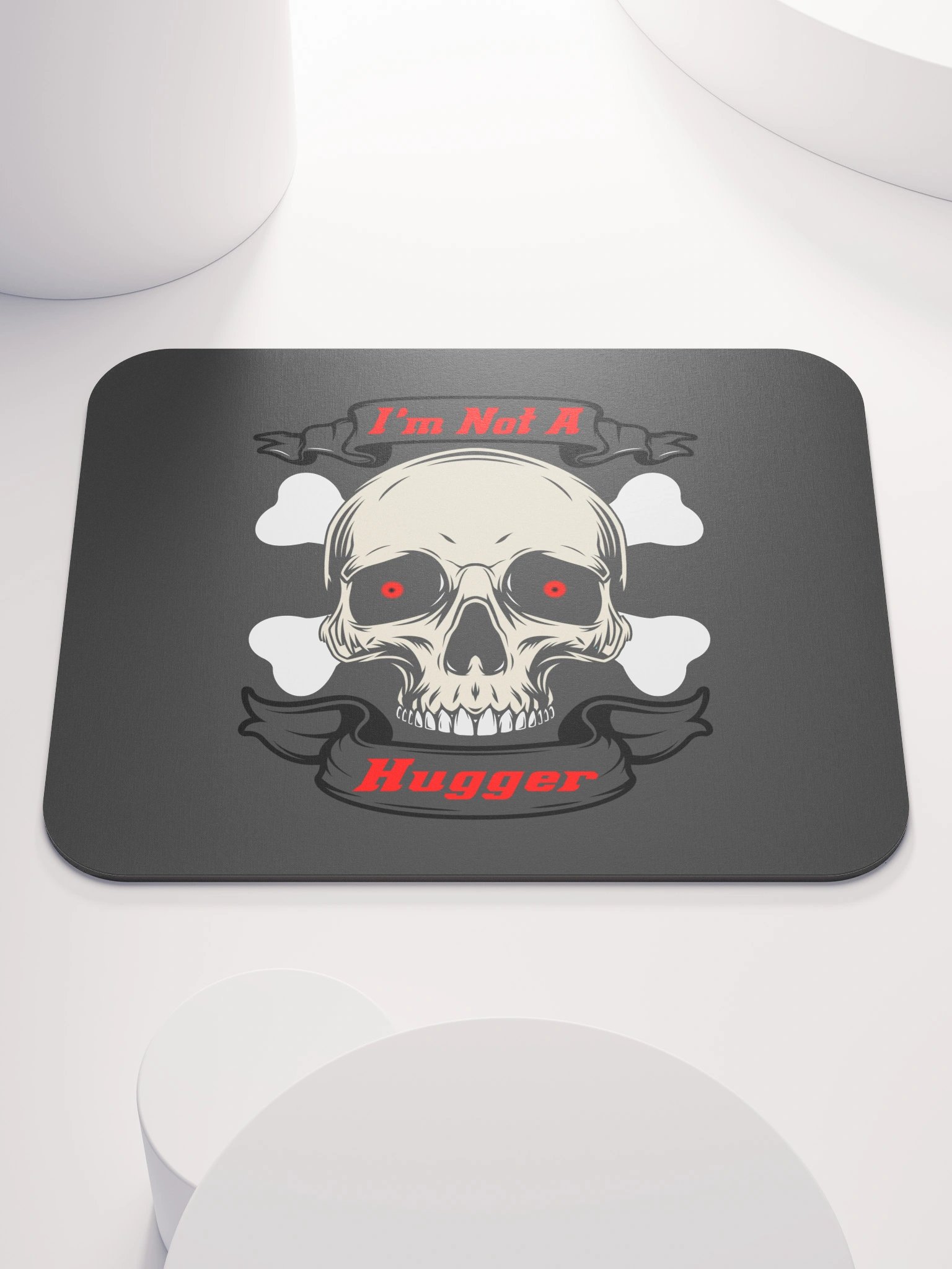 mousepad product image (1)