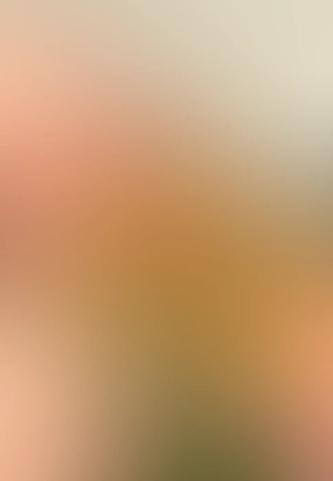 Video thumbnail background