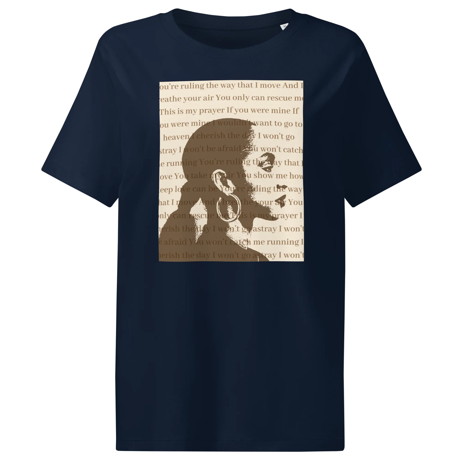 The Sade Series product image (1)