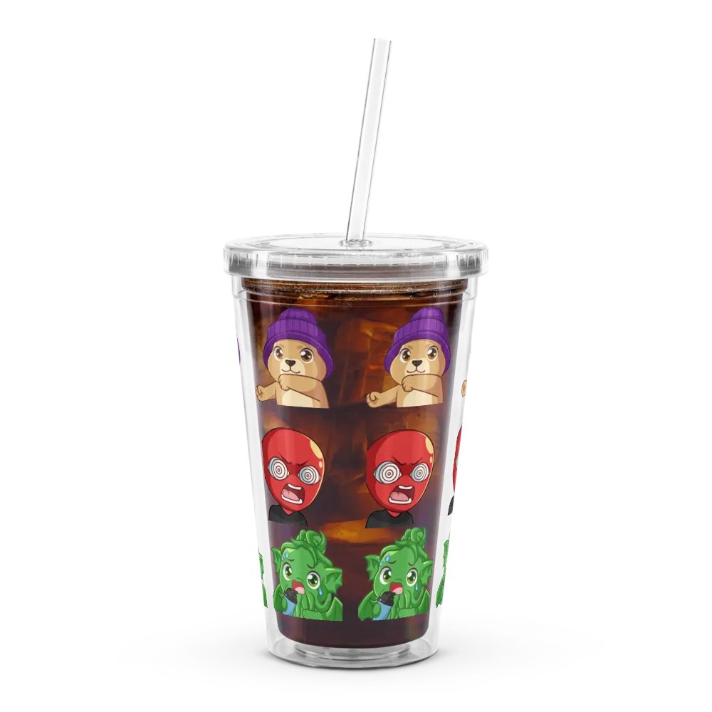 AndGo & Friends product image (7)