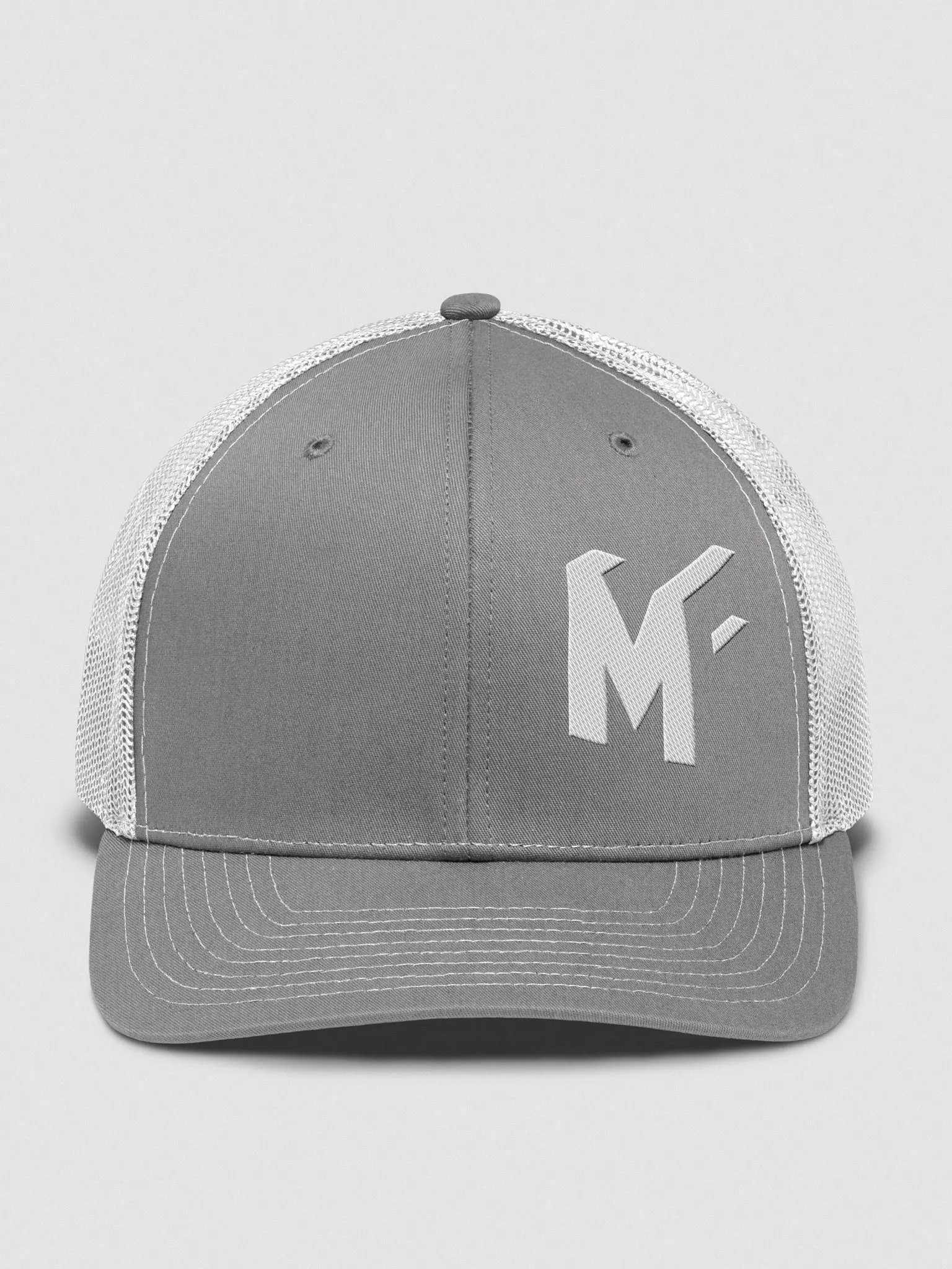 Hat product image (1)