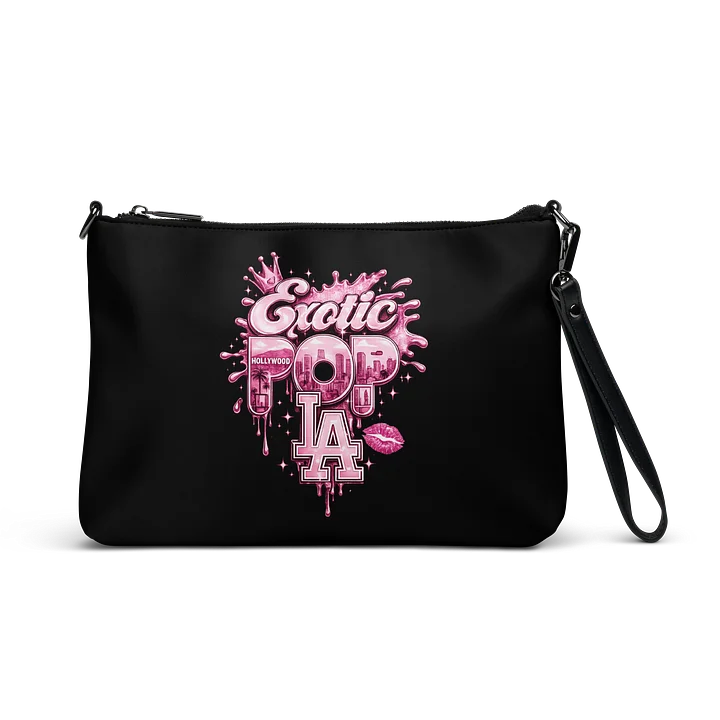 EPLA KISS BAG product image (1)