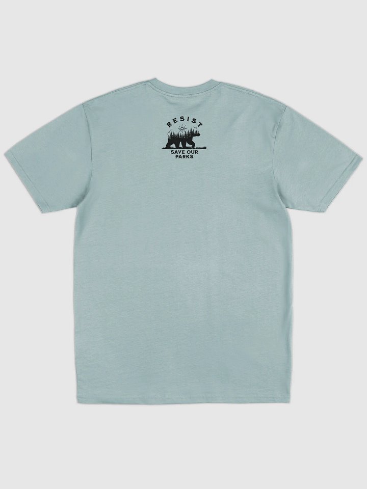 Explore Nature Collection product image (2)