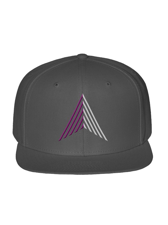 North Arrow Research