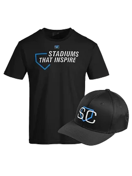 SC Bundle