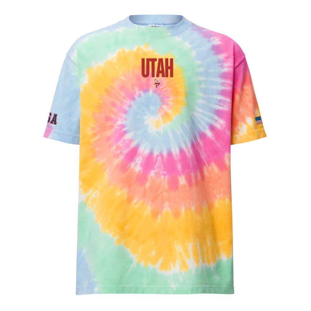 UTAH product image (1)