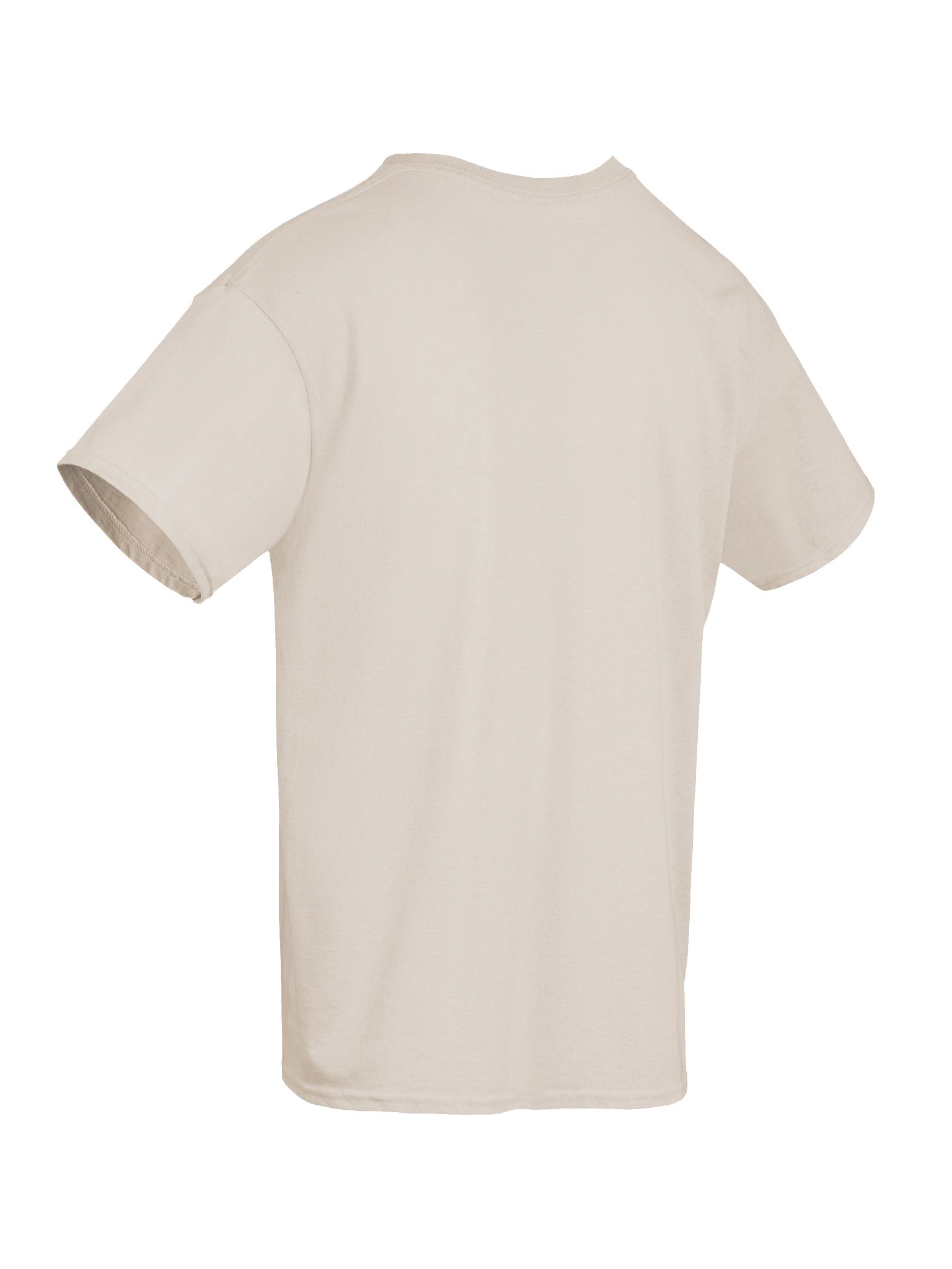 Yarn Hanks T-Shirt product image (10)